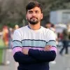 Yogesh Sharma