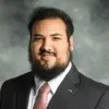 Ryan Gomez