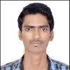RAHUL YADAV