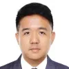 John David