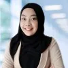 Marlina Anggraini
