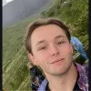 Conner Thomson
