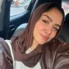 Amira Ayman