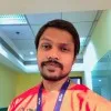 Dipankar das
