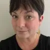 Amy Price