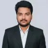 PENDYALA SAI KUMAR
