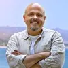Walter Afanasieff