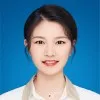 Sudie Zhou