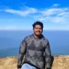 Susheel Kumar