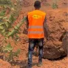 Pape ibrahima Diop