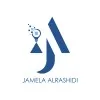 Jamela Alrashidi