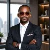 Denis Kabanda