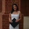 Melanie Mendoza