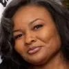 Donnitta Brown