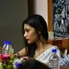 Dipsikha Karmakar