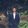 Raghu Malyala