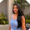 Tanya Gandhi