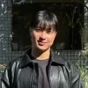 Oscar Guo