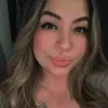 Cynthia Aleman