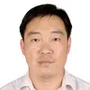 Zhijian Li