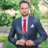 David Samir