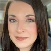 Amy Williamson