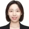 Jessie Heesu Yu