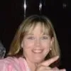 Cindi Hess