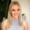 Rebecca Chafé