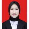 Resti