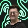 Tai Chee Tey