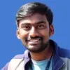 Narender Reddy