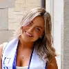 Jana Wendl