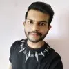 Neel Patel