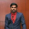 KANDASAMY