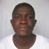 Toba Osundare
