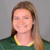 Allison Storm