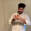 Amit Kumar