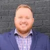 Andrew Arsenault