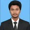 SURESH