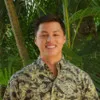 Kui Aikau
