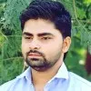 Sonveer Singh