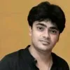 ARNAB KUMAR GUPTA