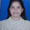 Mohini Ghanekar