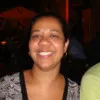 Lucia Helena Santos