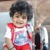 Nagaraj
