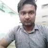 Tridwip Das
