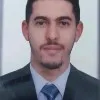 Ghassan Soubari