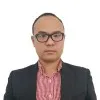 John Wang