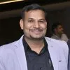 AJAY KUMAR